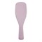 Расческа The Wet Detangler Millennial Pink Tangle Teezer - фото 44978
