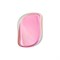 Расческа Compact Styler Holo Hero Tangle Teezer - фото 44980