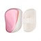 Расческа Compact Styler Holo Hero Tangle Teezer - фото 44981