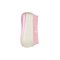 Расческа Compact Styler Holo Hero Tangle Teezer - фото 44982