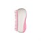 Расческа Compact Styler Holo Hero Tangle Teezer - фото 44983