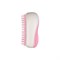 Расческа Compact Styler Holo Hero Tangle Teezer - фото 44983