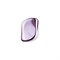 Расческа Compact Styler Lilac Gleam  Tangle Teezer - фото 44989