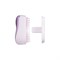 Расческа Compact Styler Lilac Gleam  Tangle Teezer - фото 44990