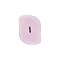Расческа Compact Styler Lilac Gleam  Tangle Teezer - фото 44991