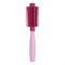 Расческа для укладки феном Blow-Styling Round Tool Small Pink  Tangle Teezer - фото 44992