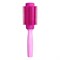 Расческа для укладки феном Blow-Styling Round Tool Large Pink Tangle Teezer - фото 44994