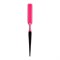 Расческа для начеса Back-Combing Tangle Teezer - фото 44997