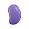 Расческа Thick & Curly Lilac Fondant Tangle Teezer - фото 45000