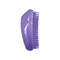 Расческа Thick & Curly Lilac Fondant Tangle Teezer - фото 45001