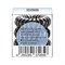 Резинка-браслет для волос Original True Black Invisibobble - фото 45004