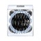 Резинка-браслет для волос Original True Black Invisibobble - фото 45005