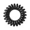 Резинка-браслет для волос Original True Black Invisibobble - фото 45006