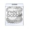 Резинка-браслет для волос Original Crystal Clear Invisibobble - фото 45008