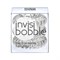 Резинка-браслет для волос Original Crystal Clear Invisibobble - фото 45009