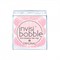 Резинка-браслет для волос Original Blush Hour Invisibobble - фото 45019