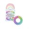 Резинка-браслет для волос Kids magic rainbow Invisibobble - фото 45020