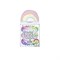 Резинка-браслет для волос Kids magic rainbow Invisibobble - фото 45021