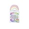 Резинка-браслет для волос Kids magic rainbow Invisibobble - фото 45021