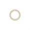Резинка-браслет для волос Slim Stay Gold Invisibobble - фото 45040