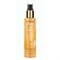 Питающее масло для волос Exquisite Oil Biolage Therapy Matrix 92 мл - фото 45494