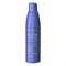 Бальзам Водный баланс для всех типов волос Estel Curex 250 мл - фото 46133