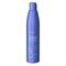 Шампунь Водный баланс для всех типов волос Estel Curex 300 мл - фото 46134