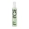 Спрей-тоник для объема волос Refresh My Scalp ICE by Natura Siberica 100 мл - фото 46545