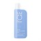 Кондиционер тонирующий для светлых волос Keep My Blonde ICE by Natura Siberica 250 мл - фото 46556