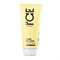 Маска для тусклых и вьющихся волос Tame My Hair ICE by Natura Siberica 200 мл - фото 46560