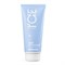 Маска тонирующая для светлых волос Keep My Blonde ICE by Natura Siberica 200 мл