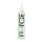 Детокс-пилинг для кожи головы Refresh My Scalp ICE by Natura Siberica 100 мл