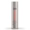 Шампунь для кудрявых волос Londa Curl Definer 250 мл