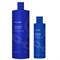 Шампунь для окрашенных волос Concept Salon Total Color - фото 47231