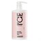 Маска для сильно поврежденных волос Repair My Hair ICE by Natura Siberica 750 мл - фото 47713