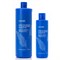 Шампунь бессульфатный для деликатного очищения поврежденных волос Salon Total Soft Care Concept - фото 48013