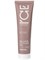 Маска-глина для очищения и восстановления кожи головы Scalp Expert ICE Professional 150 мл