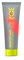 Тонирующая маска для волос Coral Flame ICE by Natura Siberica 140 мл - фото 48214