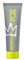 Тонирующая маска для волос Silver Blonde ICE by Natura Siberica 140 мл