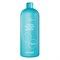 Шампунь для волос увлажняющий Aqua Boost Infinity 1000 мл - фото 48346