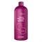 Универсальный шампунь для всех типов волос Expert Care Infinity 1000 мл - фото 48349