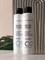 Be Off Color  Комплект кислотной смывки (активатор 200 мл + восстановитель 200 мл) TNL Professional - фото 48649